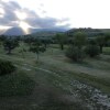 Отель Le Terre D'Abruzzo Tenuta Grumelli, фото 18