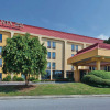 Отель La Quinta Inn & Suites by Wyndham Charleston Riverview, фото 1