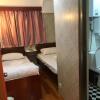 Отель Piaget Hotel в Коулуне