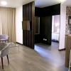 Отель Urban Suites Apart Hotel, фото 24