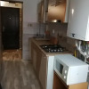 Отель Eden Apartman, фото 4