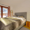 Отель Ski-In / Ski-Out Chalet Maiskogel 17C By Alpen Apartments, фото 6