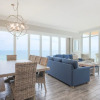 Отель Phoenix Gulf Towers 1904 4 Bedroom Condo, фото 40