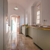 Отель Emporio A Captivating 6-bed Villa in Nimborio, фото 7