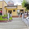 Отель Restauracja i Kawiarnia Słoneczna, фото 1