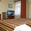 Отель Aslan, фото 7