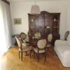Отель Luxury in the City Heart, 95 Tsimiski st in the Centre of Thessaloniki, фото 14