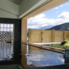 Отель Koshijiso, фото 14