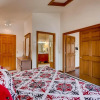 Отель Black Canyon Inn Unit C6, фото 4