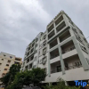 Отель White Fern Stays Serviced Apartments - Gachibowli, фото 9