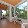 Отель One-Bedroom Apartment in Vodice, фото 7