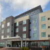 Отель TownePlace Suites by Marriott Fort Worth Northwest/Lake Worth, фото 1