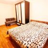 Гостиница Apartments Zaprudnij driveway, bld.4V, фото 8