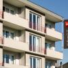 Отель ibis Brive Centre, фото 1