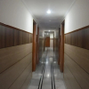 Отель Oyo Flagship Vivek International Hotel, фото 4