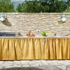 Отель Villa Flavia Castellammare del Golfo, фото 17