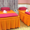 Отель Himalaya Guest House, фото 14