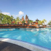Отель Bintang Bali Resort, фото 13