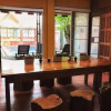 Отель Kiriwara at Saiyuan, фото 12