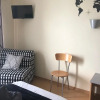 Отель Ericeira beach and sea apartment, фото 10
