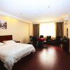 Отель Greentree Inn Mozitan Road Yiwu Small Commodities Wholesale City, фото 7