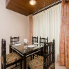 Отель Silverkey Bandra East Bkc By OYO Rooms, фото 13