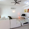 Отель Ai Homestay @ Tanjung Tokong, фото 9