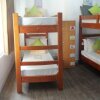 Отель V - Rooms Hostel - Adults Only в Макати