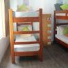 Отель V - Rooms Hostel - Adults Only, фото 1