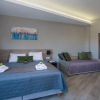Отель Stoa Suites Chania, фото 17