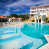 Отель West EndSunset Villas 10B, фото 10