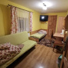 Отель Pokoje u Arka, фото 6