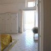 Отель La Casa sul Mare, фото 9