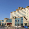 Отель Daxing Hotel, фото 5