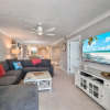 Отель Pointe Santo Condos by Dream Vacation Rentals, фото 17