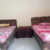 Отель OYO Life 2604 Elicia Kost, фото 5