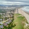 Отель Pacific City Beach House, фото 1