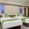 Отель Treebo Trend Hotel Corporate Suites, фото 19