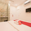 Отель RedDoorz @ Cong Hoa Street 3, фото 11