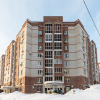 Апартаменты на Чистопольской 66, фото 1