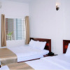 Отель Hien Mai Hotel, фото 4