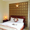 Отель Queen Garden Hotel, фото 27