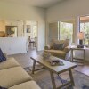 Отель Palm Desert Vacation Rental w/ Community Pool!, фото 3