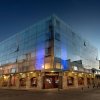 Отель Gamma Puebla Señorial Centro, фото 1