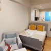 Отель Phaedrus Living: City Center Cozy Studio Lykavitos, фото 5