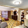 Отель InterContinental New Orleans, an IHG Hotel, фото 2