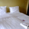 Отель Stay at Hotel Steyne, фото 4