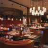 Отель Nobis Hotel Stockholm, a Member of Design Hotels, фото 25
