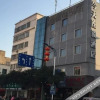 Отель Today Inns, фото 14