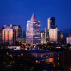 Отель Thompson Atlanta - Buckhead, by Hyatt, фото 32